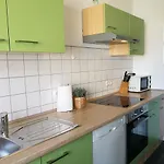 Ferienwohnung Koblenz City