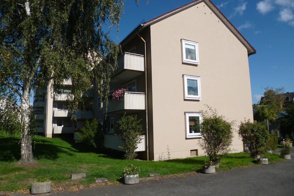Apartment Koblenz Koblenz (Rhineland-Palatinate)