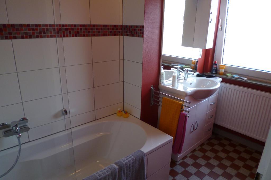 Apartment Koblenz Koblenz (Rhineland-Palatinate)