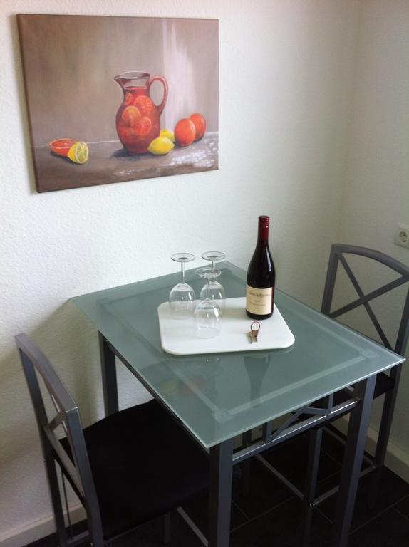 Koblenz Apartment Koblenz (Rhineland-Palatinate)